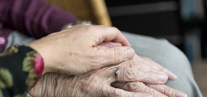 Uzmanı uyardı: 65 yaşından sonra her beş yılda iki kat artıyor!