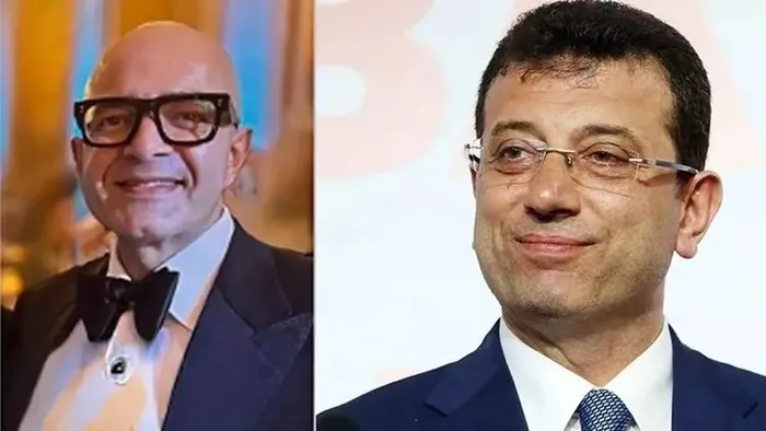 Casusluk MİT raporunda! İstanbullunun kişisel bilgileri siyasi menfaat için çalındı | İş adamı görünümlü istihbarat elemanı - 8