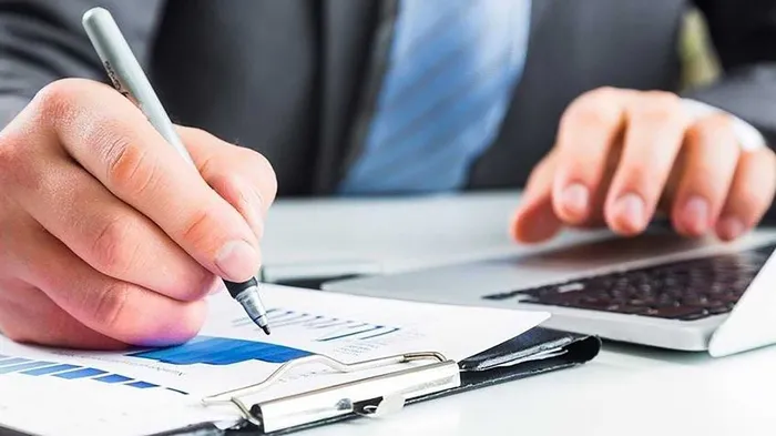 Konkordato suistimali son bulacak! Harekete geçildi