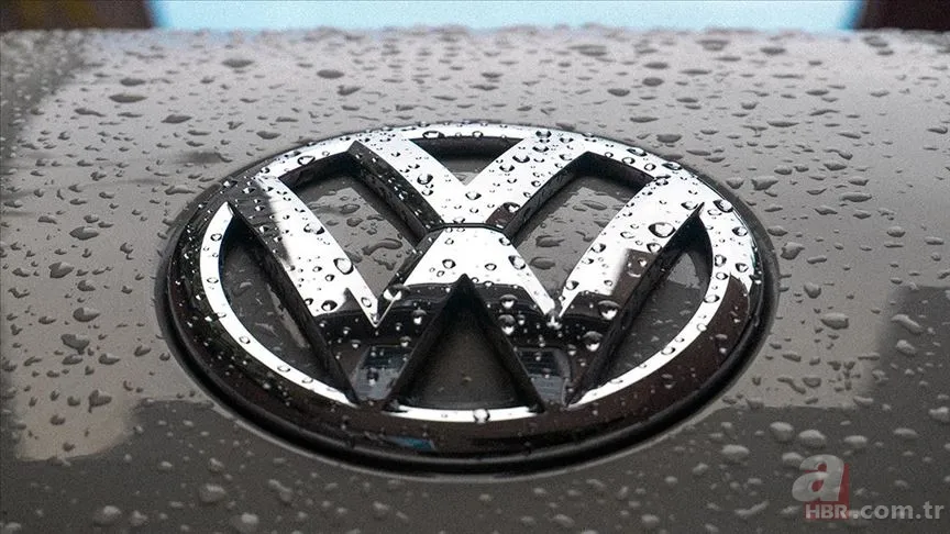 2023 EN UCUZ sıfır otomobiller açıklandı! Fiyatlar tek tek değişti! FIAT,HONDA,HYUNDAİ, OPEL, KIA...GÜNCEL LİSTE! 16