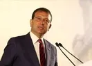 İmamoğlu davasında flaş gelişme!