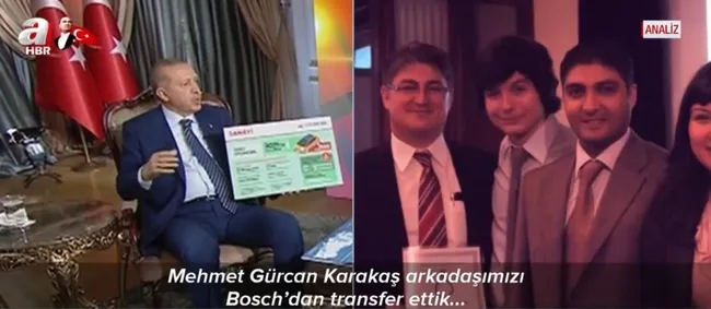 Türkiye’nin ilk yerli otomobil serüveni! Devrim’den Togg’a hayalin gerçeğe dönüşmesi - 5