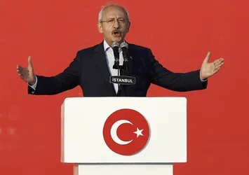 AK Parti'li gencin "Kılıçdaroğlu" klibine ilk yorum