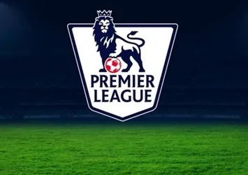 İngiltere'de ayın en iyileri Guardiola ve Kane
