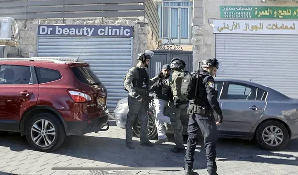 Katliamın gölgesinde 10. Cuma Namazı! Gazetecilere alçak saldırı! A Haber’de dehşet anlarını anlattı: Yere yatırıp dövdüler