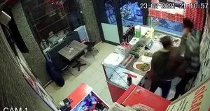 Yılmaz Koç işe geri dönecek mi?