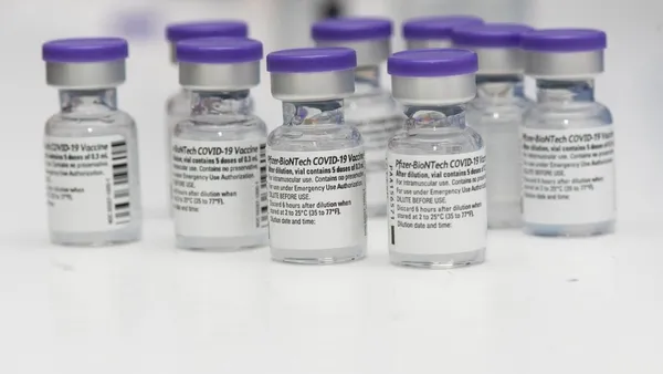 BioNTech aşısı nasıl yapılacak? İşte BioNTech aşısı hakkında merak edilenler - 3