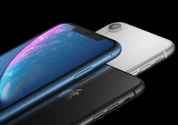 Apple şimdi yandı! Kullanıcıların en çok şikayet ettiği konuda dava açılıyor!