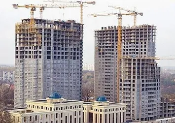 Rusya’dan 2 milyar $’lık iş alırız