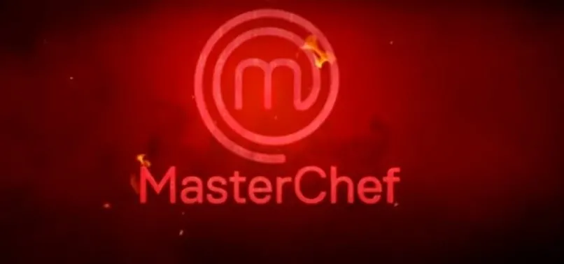 Masterchef'ten kim elendi? 23 Ağustos Masterchef Türkiye kim veda etti? Beklenmedik ayrılık...