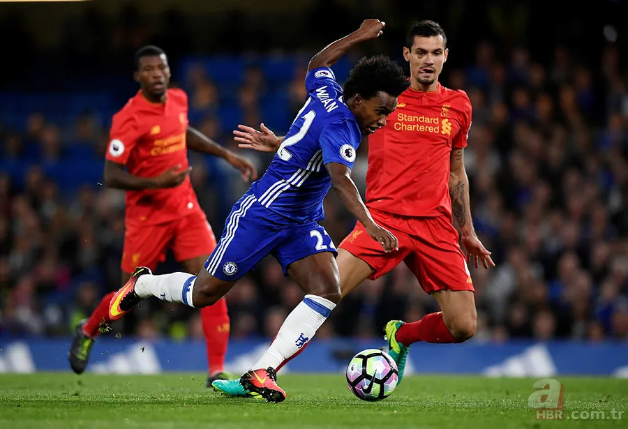 Yıllara göre futbol tarihinin en pahalı transferleri 3