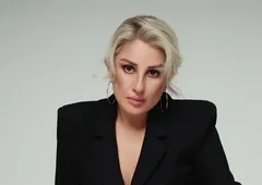 Epstein iddiaları Muazzez Ersoy'u kızdırdı! "Hesap verecekler"