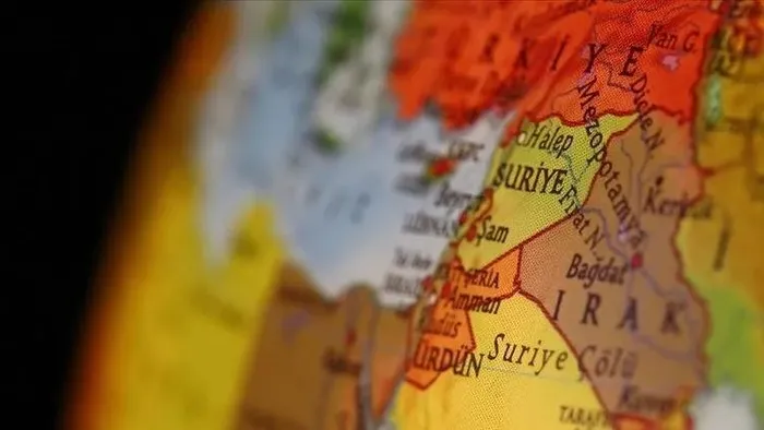 Yurda girişlerde yeni dönem başlıyor! Türkiye’de kaç Suriyeli var? Bakan Yerlikaya açıkladı: Takipsiz Suriyeli kalmayacak