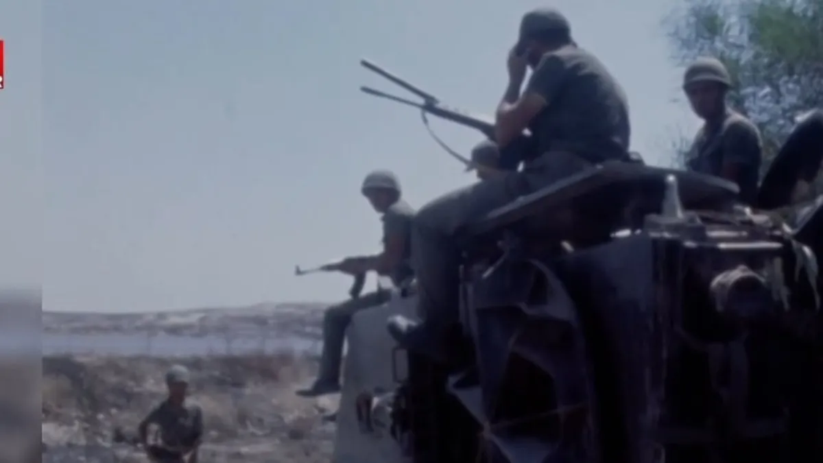 12 Eylül'de derin NATO ve CIA nasıl rol oynadı?