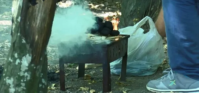 Valilikler peş peşe duyurdu! İşte yeni yasaklar | Hangi illerde mangal yapmak yasak? Havai fişek yasaklanan iller hangileri?