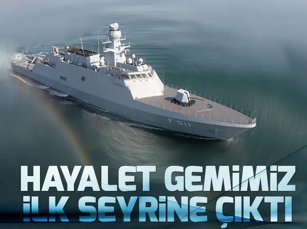 Kabil'de intihar saldırısı: 26 ölü - 2