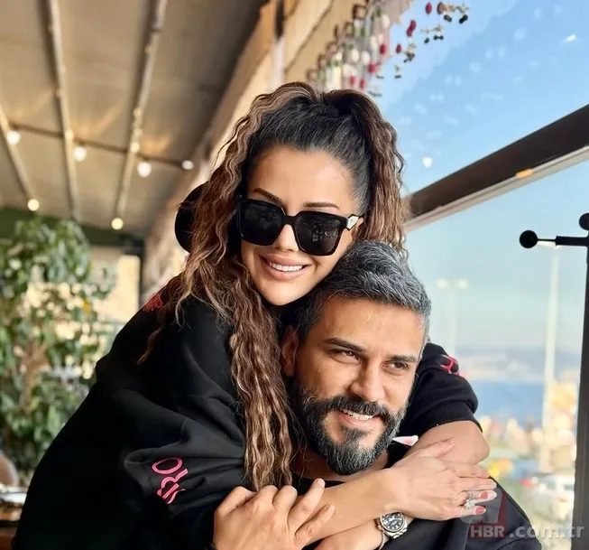 "Gizleyemiyorum" Dilan ve Engin Polat’tan 3. çocuk için tüp bebek kararı! 4