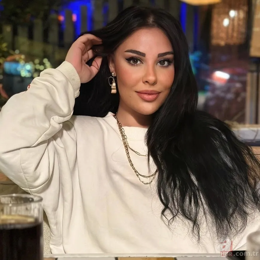 Tuğçe Tayfur’un dava açtığı Burak Kalfa hakkında korkunç iddialar! İş insanı Ali Özdemir yaşadıklarını anlattı: O bir suç makinesi! 16