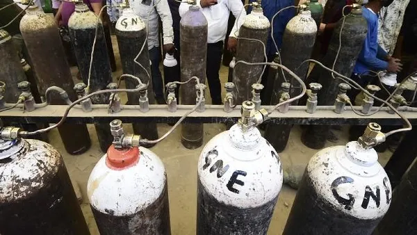 2030lu-yillarda-dunyayi-neler-bekliyor-cin-ve-hollanda-detayi-turkiyenin-suriye-operasyonunun-sifreleri-neler-1634504892806.jpg 2030'lu yıllarda dünyayı neler bekliyor? Çin ve Hollanda detayı! Türkiye'nin Suriye operasyonunun şifreleri neler? - 6