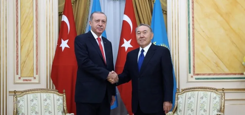https://iaahbr.tmgrup.com.tr/fa5c7a/806/378/0/38/800/412?u=https://iahbr.tmgrup.com.tr/2020/05/25/baskan-erdogan-kazakistan-cumhurbaskani-kasim-comert-tokayev-ile-gorustu-1590422656962.jpg https://iaahbr.tmgrup.com.tr/fa5c7a/806/378/0/38/800/412?u=https://iahbr.tmgrup.com.tr/2020/05/25/baskan-erdogan-kazakistan-cumhurbaskani-kasim-comert-tokayev-ile-gorustu-1590422656962.jpg