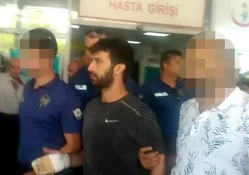 PKK'nın hırsız çetesi!