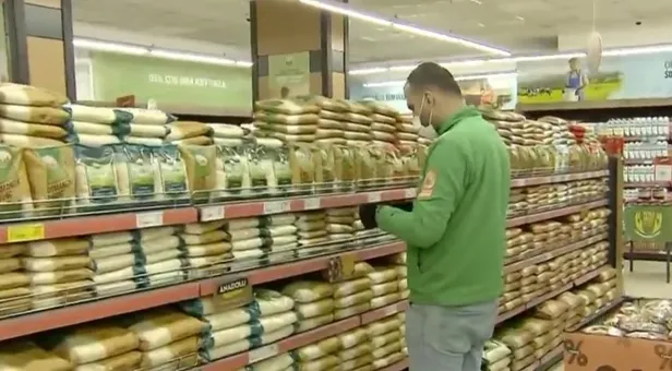 KDV indirimi neleri kapsıyor? 2022 hangi ürünlerde KDV indirimi var? Temel gıda ürünleri listesi nelerdir?