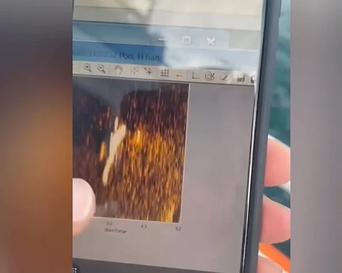 1756463419767.jpeg Halit Yukay'ın ölümünde çarpıcı detay! Kara kutu incelemeye alındı | 16 dakikada neler oldu? - 4