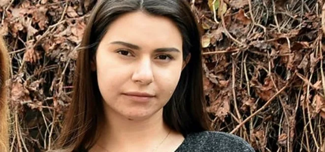 İzmir’de erkek arkadaşının evinin terasından düşen Derya Kılıç: Kimse tarafından itilmedim