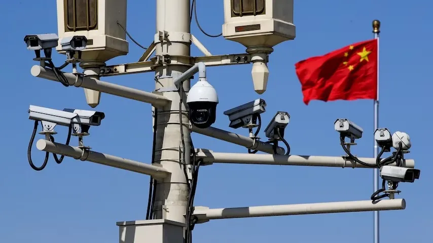 batili-yetkililere-gizli-tuzak-cinin-yeni-casusluk-yontemi-ortaya-cikti-1780565322674.jpg Foto: REUTERS