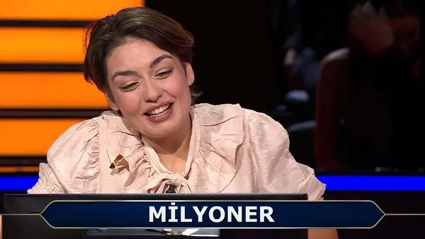 1694420730786.jpg 1 Milyon yeni sahibine çok yakıştı! - 3