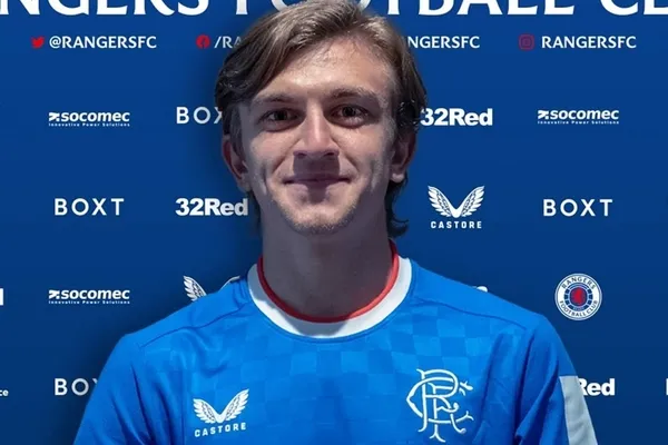 1662675668200.jpg Süper Lig'de transfer sezonu sona erdi! İşte en fazla bonservis ödenen oyuncular - 7
