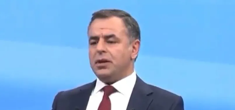 Kılıçdaroğlu gemileri yaktı! CHP'li Yarkadaş adaylığını açıklayacağı tarihi verdi: 6'lı masa olsa da olmasa da...