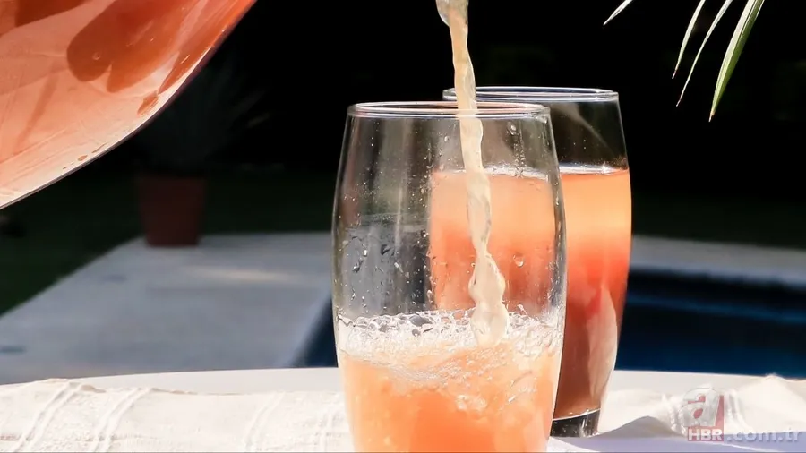 Kanuni Sultan Süleyman, Fatih Sultan Mehmet... Osmanlı padişahlarının şifa baharatı: Bir tek ölüme derman değil 2