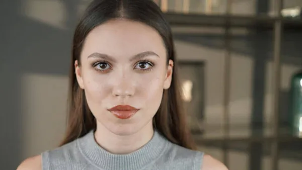 Duygu Özaslan’a şok ceza! Uyanıklığı pahalıya patladı