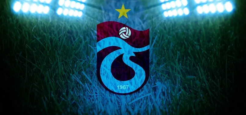 Yunus Emre Çakır ve Abdurrahim Dursun ile sözleşme imzaladı