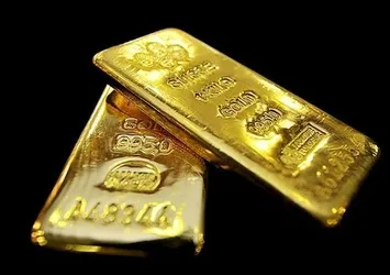 Altının gram fiyatı 126 lirayı aştı