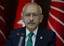 Son dakika: Kemal Kılıçdaroğlu Özgür Özel ve Canan Kaftancıoğlunun darbe imalarına sahip çıktı |Video