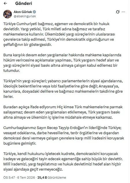 Ekran görüntüsü-X