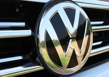 Volkswagen'den 87 milyon dolarlık tazminat kararı