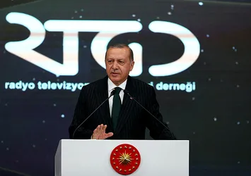 Yeni zaferlerin eşiğindeyiz