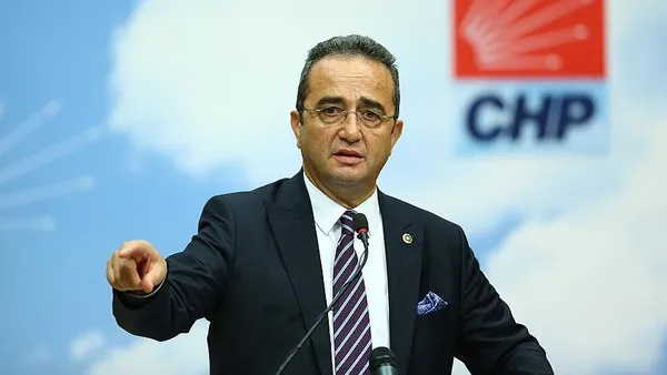1692523213606.jpg Zoom üzerinden Kılıçdaroğlu'na karşı darbe toplantısına katılan Bülent Tezcan: Bizim dışımızda da bir araya gelenler var - 7