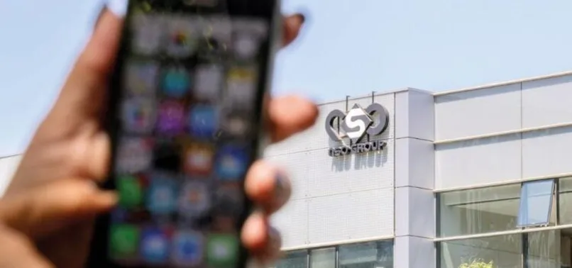 Casus yazılım yüklendiği nasıl anlaşılır? Uzaktan casus yazılım yüklenir mi?