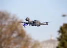 Yunan ordusu drone için Türkiye’ye ihtiyaç duydu!