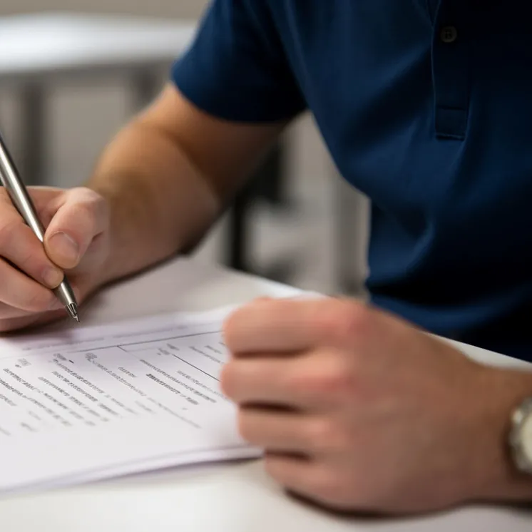 KPSS 2025/2 merkezi atama tercih sonuçları açıklandı! ÖSYM sonuç sorgulama ekranı