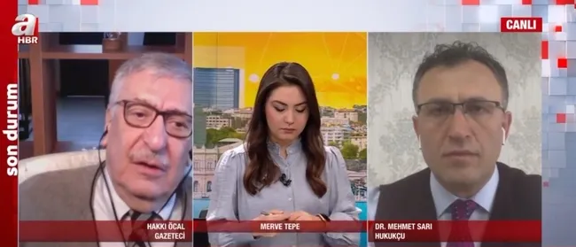 ozgur-ozele-sus-talimati-mi-verildi-ozgur-ozel-istifa-edecek-mi-1641635556081.jpg Özgür Özel'e sus talimatı mı verildi? Özgür Özel istifa edecek mi? - 2