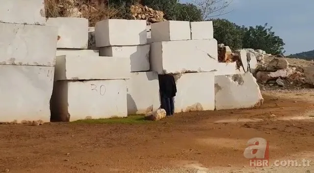 Adana'da Çinliler, Türk ortaklarını 10 milyonluk zararı uğrattı! Türk iş insanının oğlu intihar etti 9