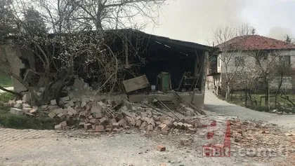 Son dakika: Frank Hoogerbeets İstanbul depremi için uyarmıştı! İşte o sözleri