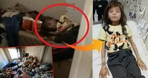 Türkiye’nin konuştuğu çöp ev davasında yeni gelişme