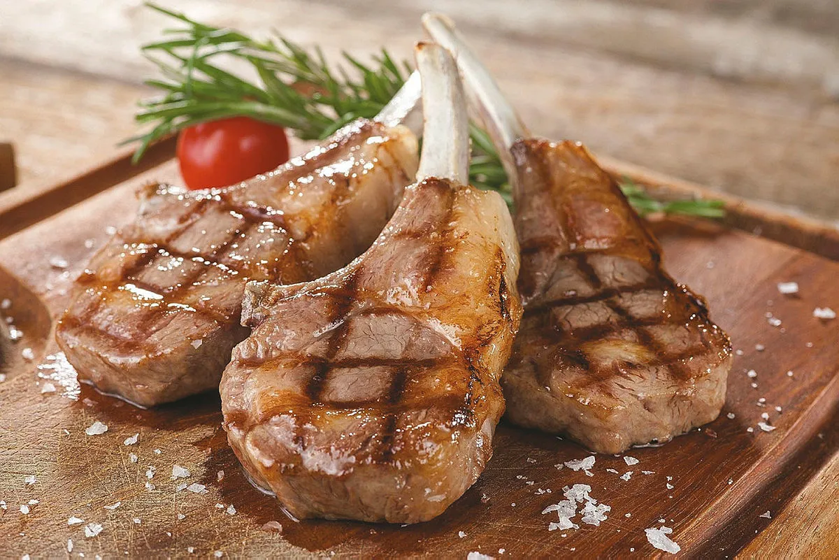 Hangi besinler yağ yakar? Kilo vermeye yardımcı besinler nelerdir?