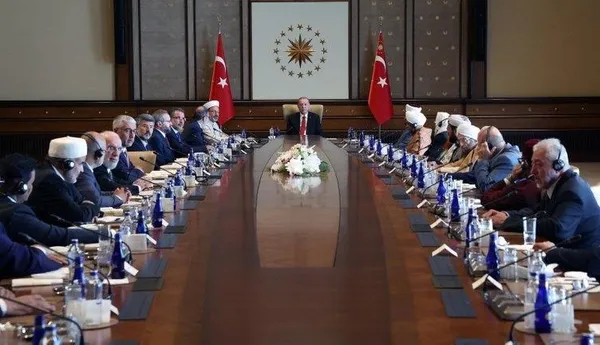 1691662300009.jpeg Tüm dünya çareyi Başkan Recep Tayyip Erdoğan'da arıyor! Norveçli gazeteden dikkat çeken analiz: Siyasi oyunun mutlak galibi - 9